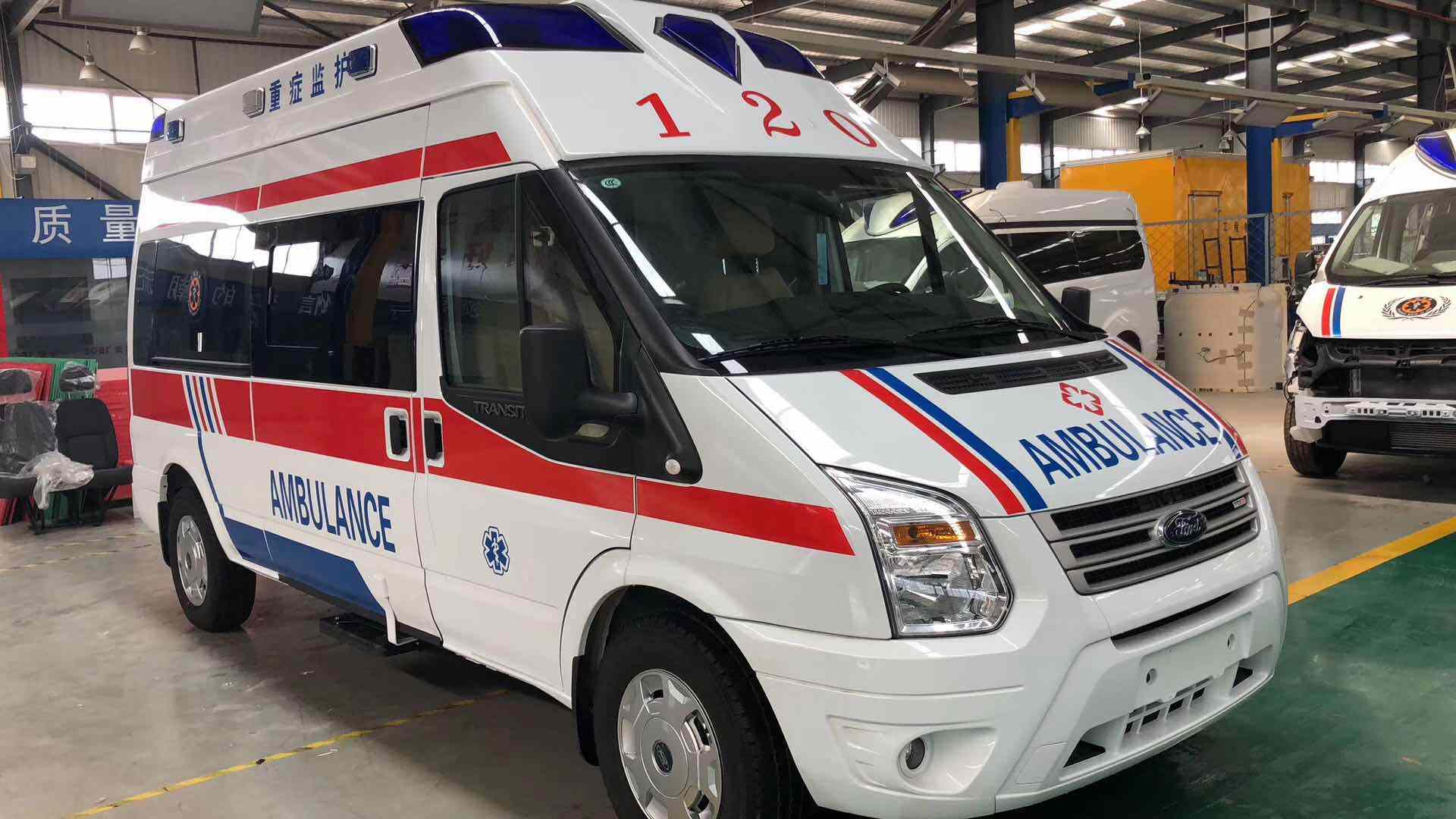 赤水市大中小型活动保障